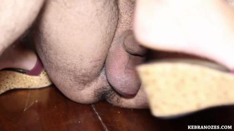 12199